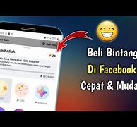 Bintang Slo77 Login Facebook