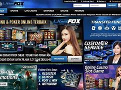 Cara Bongkar Judi Slot Online Deposit Dana 2022 Gratis Online