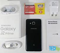 Cara Mengaktifkan 2 Kartu Sim Di Hp Samsung J2 Prime