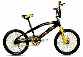 Cek Harga Sepeda Bmx Anak 10 Tahun