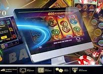 Daftar Qqstarvegas Slot Online Login