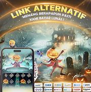 Dewi365 Link Alternatif Login Terbaru Dan Daftar