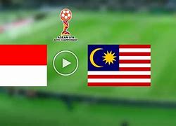 Foto Bola Slot 2024 Terbaru Hari Ini Live Score Indonesia