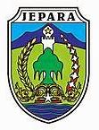 Kab Jepara Cpns