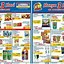 Katalog Indomaret Terbaru Minggu Ini Terbaru