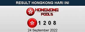 Live Draw Hk 6D Malam Ini Tercepat 2022 Terbaru Hari Ini