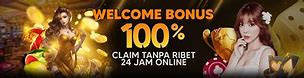 Nama Nama Situs Judi Slot Online