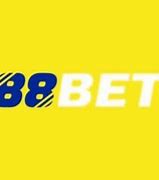 Pangeran 88Bet Perak.Com Live Chat Video