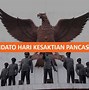 Pendaftaran Smk Bintang Timur Siantar 2022