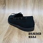 Sepatu Kets