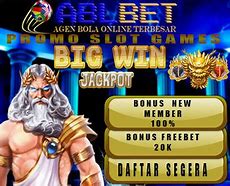 Situs Atom Slot Login Link Alternatif Terbaru 2024