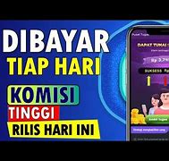 Spin 777 Apk Indonesia Terbaru Hari Ini Live