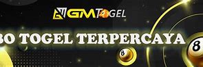 Tik Tak Togel Resmi