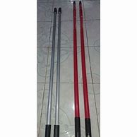 Tongkat Pendek 60 Cm