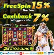 Tools Slot Gacor Modal Receh Hari Ini Slot Pragmatic